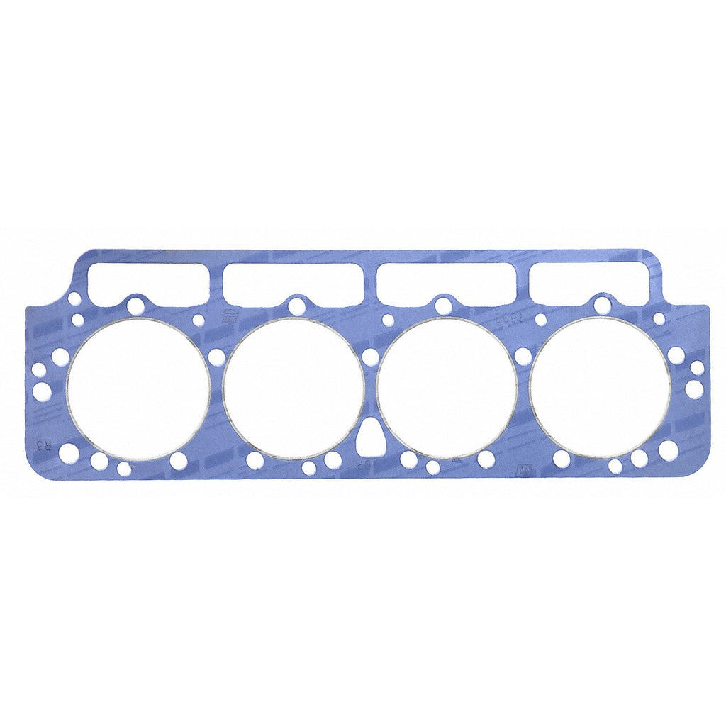 Junta de Cabeza de Cilindros de Motor FEL-PRO 7893PT