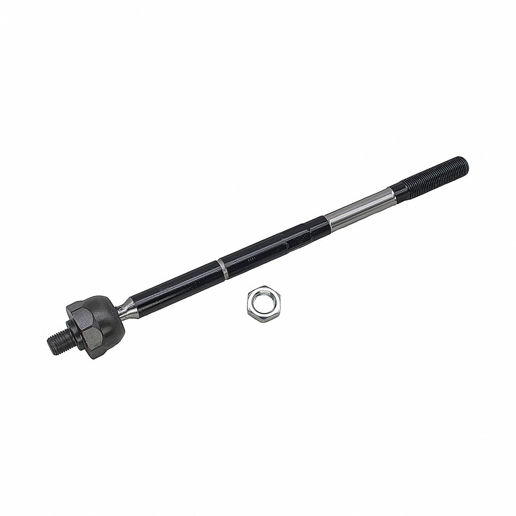 Bieleta GROB 7894000-S