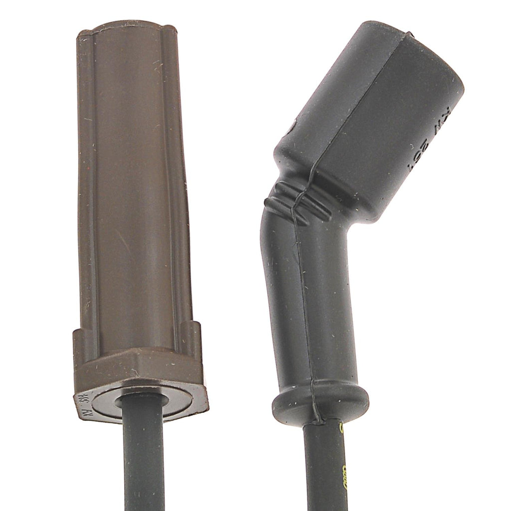 Cables de Bujías STANDARD 7895