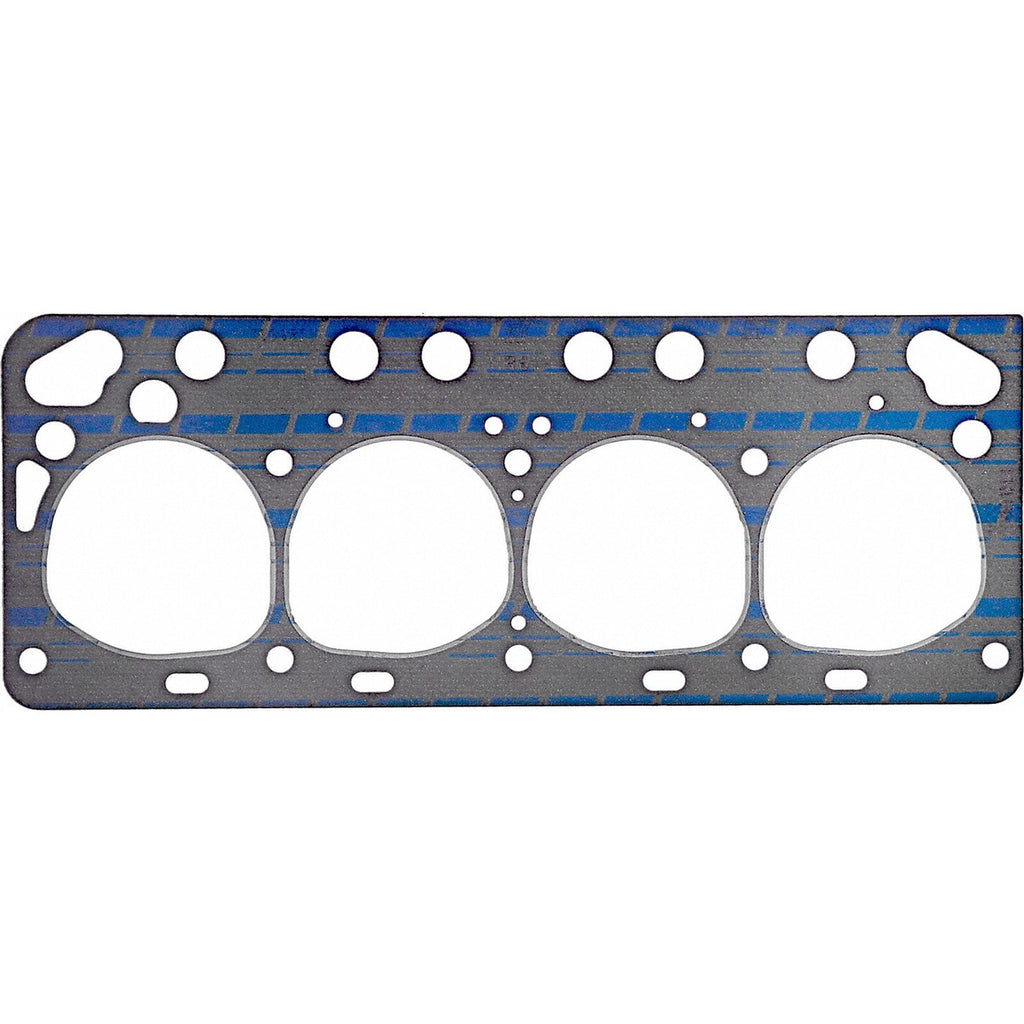 Junta de Cabeza de Cilindros de Motor FEL-PRO 7999PT
