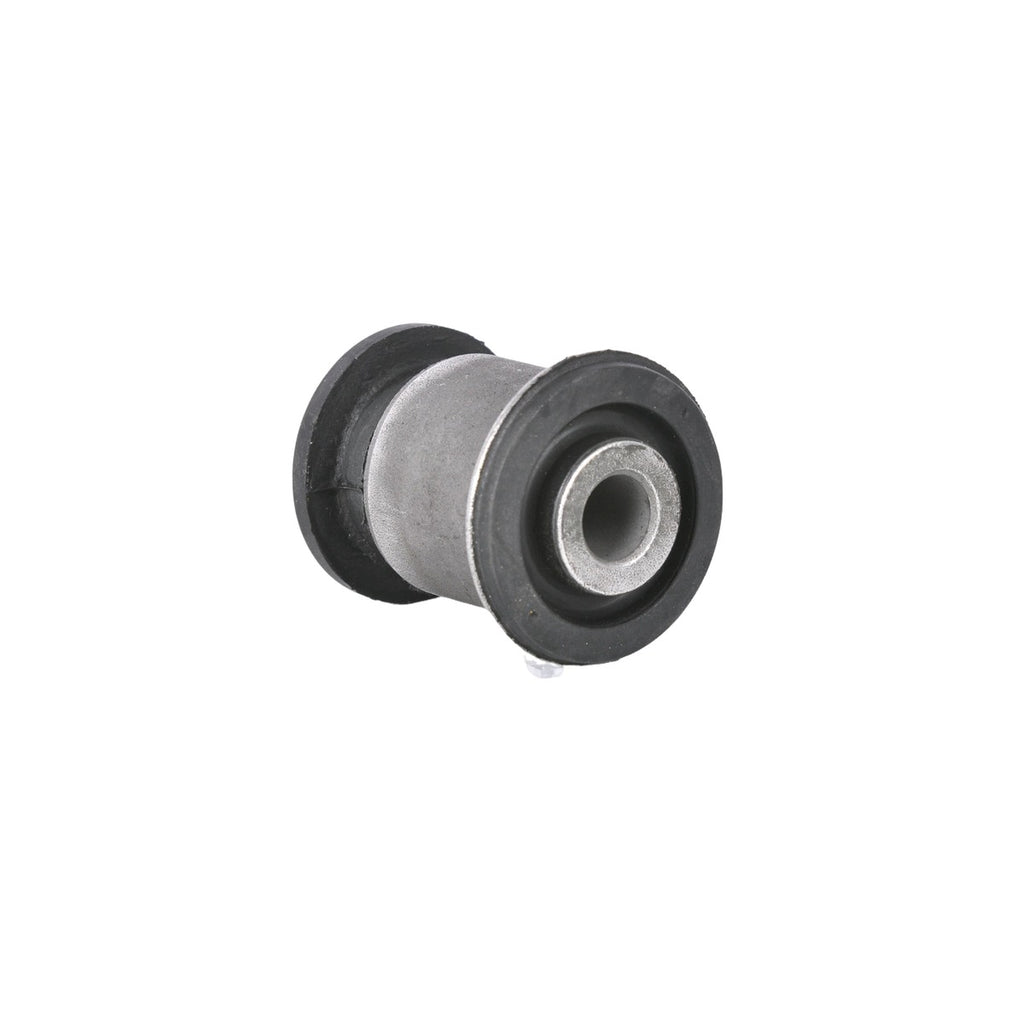 Buje Inferior Delantero Buje Chico GROB 7D0-407-183