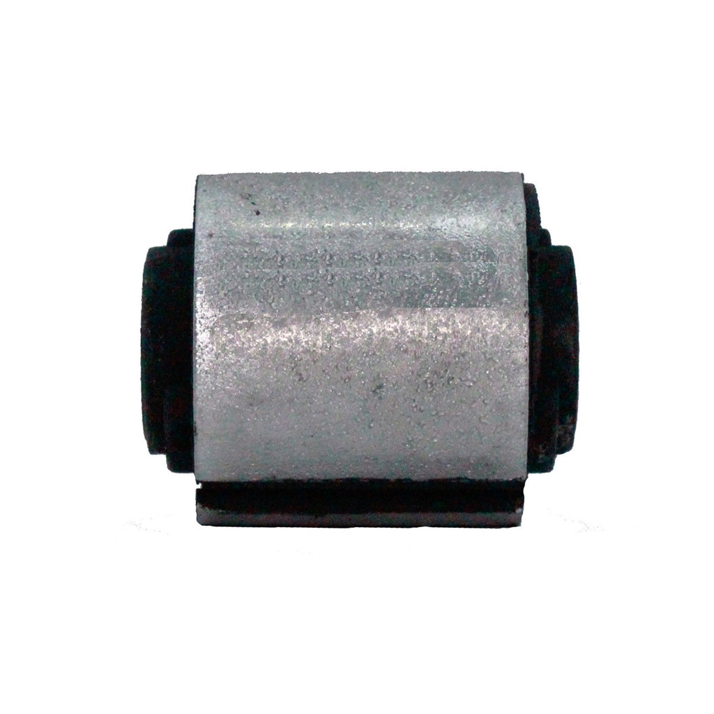Buje de Horquilla TS 7D0407140