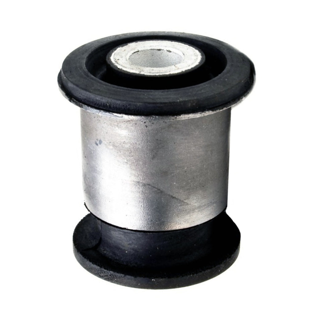Buje de Horquilla TS 7D0407183