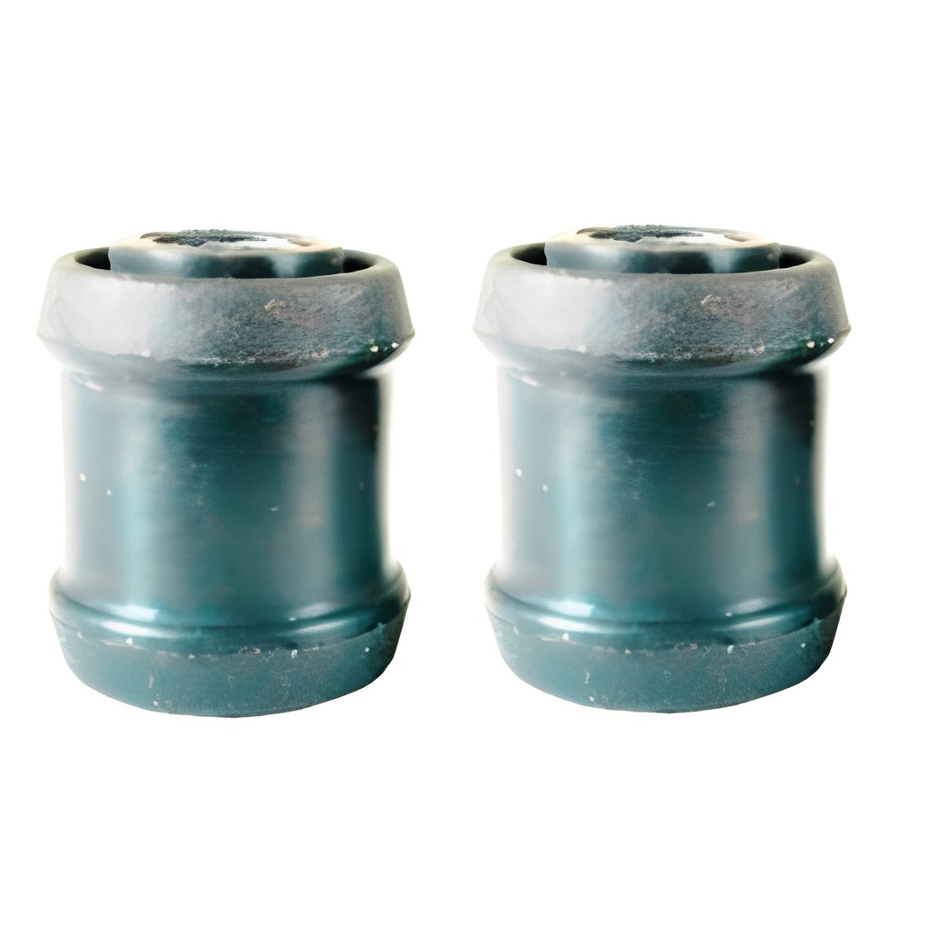 Buje Interior Direccion Cremallera GROB 7D0407474