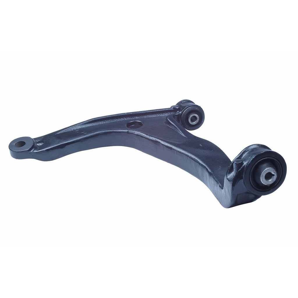 Horquilla sin Rótula con Bujes TS 7H0407151E