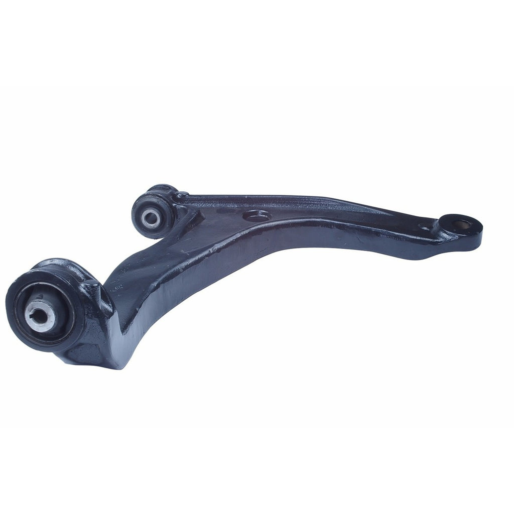 Horquilla sin Rótula con Bujes TS 7H0407152E