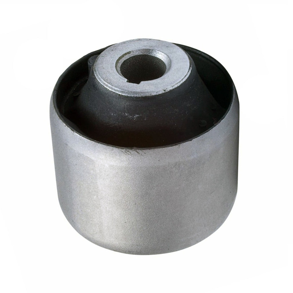 Buje de Horquilla TS 7H0407182A