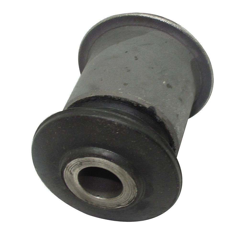 Buje de Horquilla TS 7H0407183