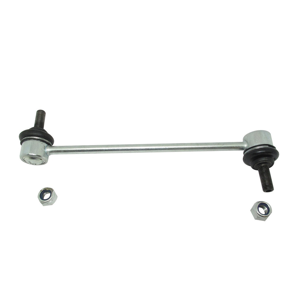 Tornillo Estabilizador TS 7H5411317