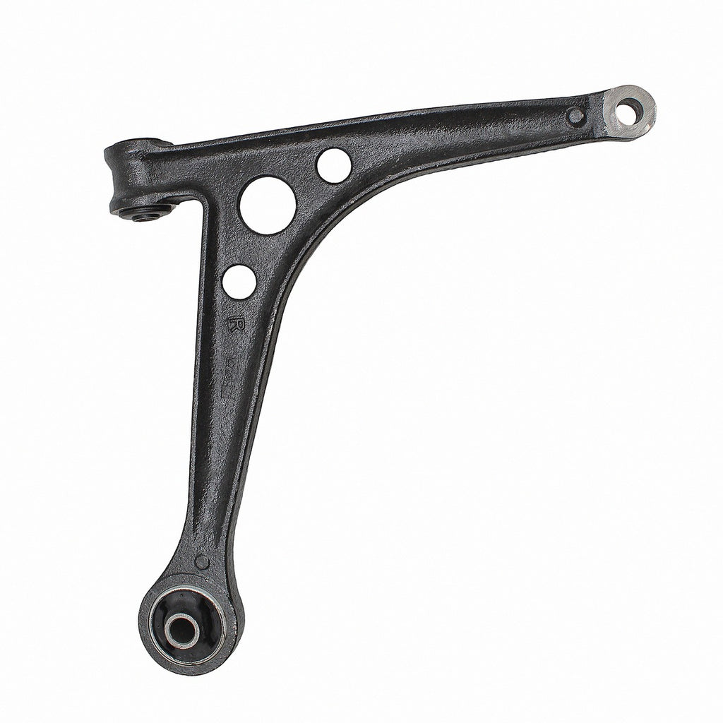 Horquilla GROB 7M0407152-B
