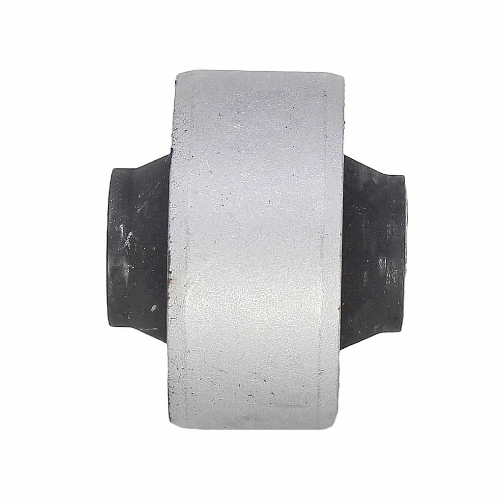 Buje GROB 7M0407181