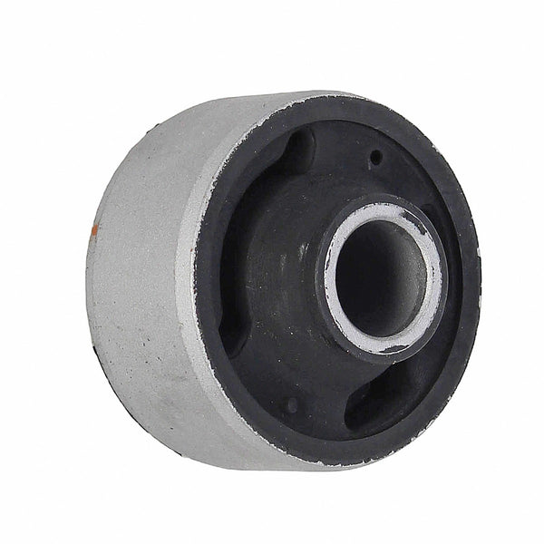 Buje GROB 7M0407181