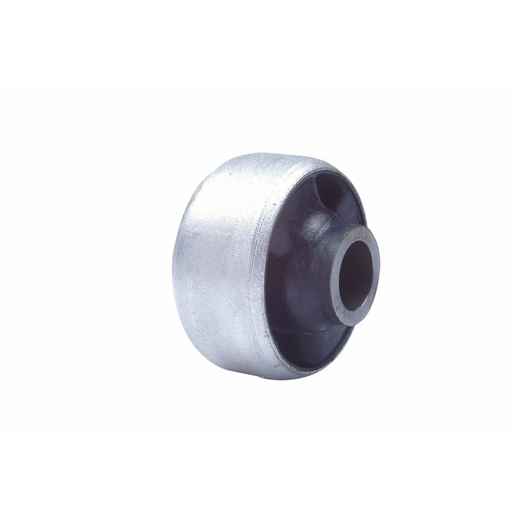 Buje de Horquilla TS 7M0407181A
