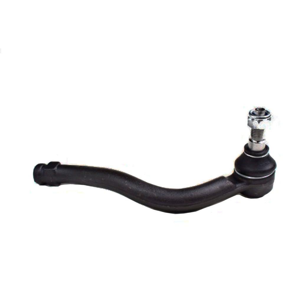 Terminal TS 7M0422818A