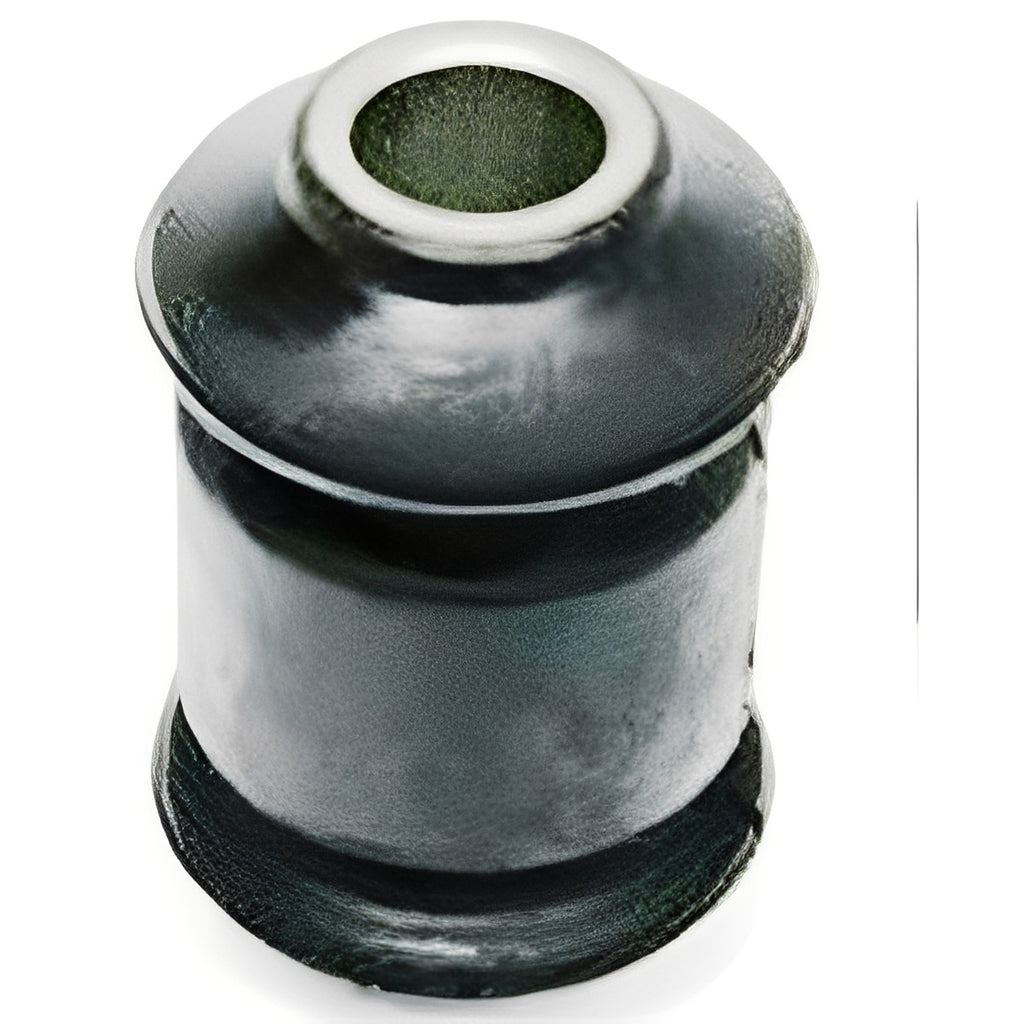 Buje Inferior Delantero Buje Chico GROB 7M0501541