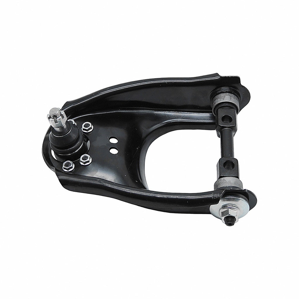 Horquilla GROB 8-94445-5510-L