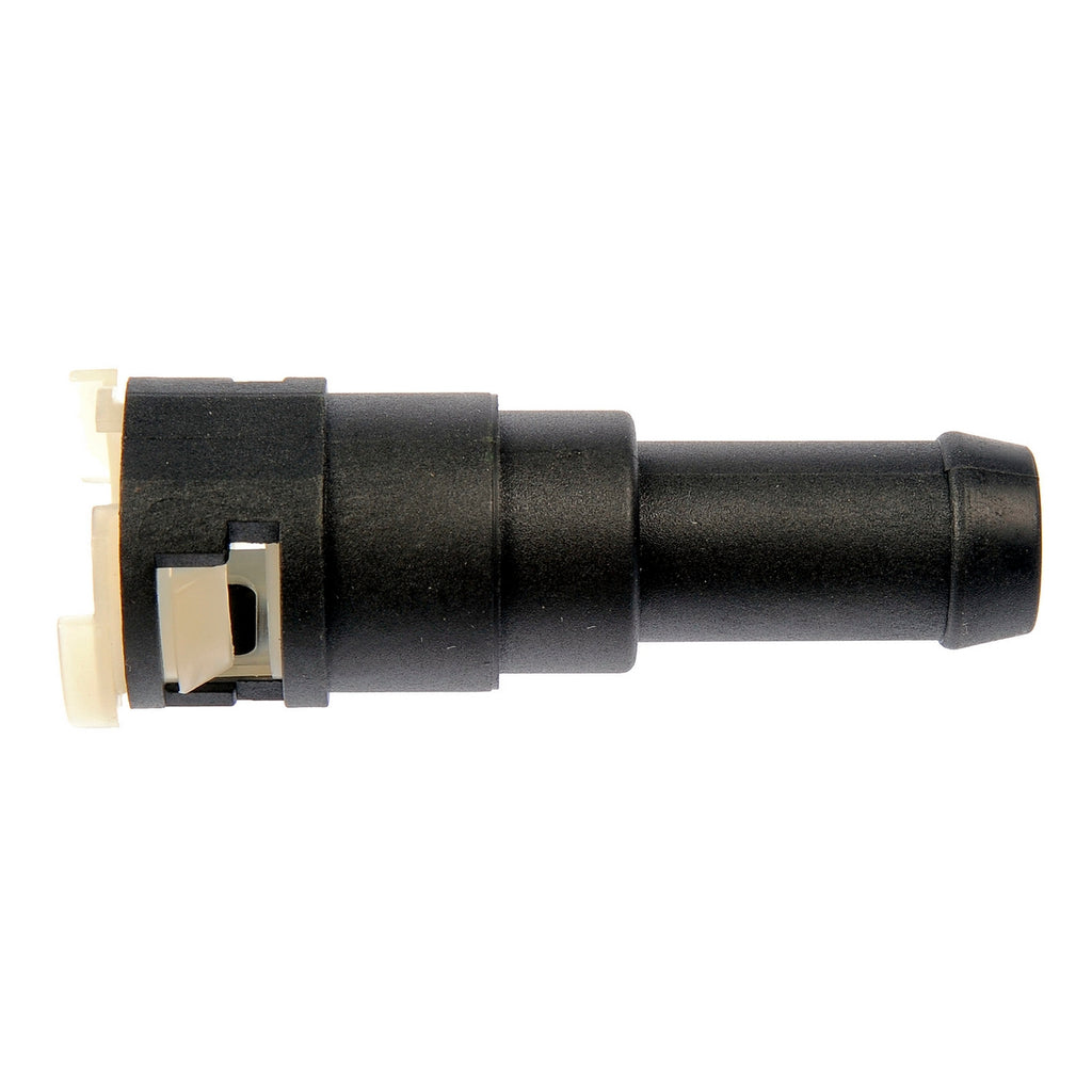 Conector Manguera del Sistema de Calefacción DORMAN 800-403