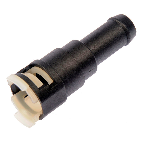 Conector Manguera del Sistema de Calefacción DORMAN 800-403