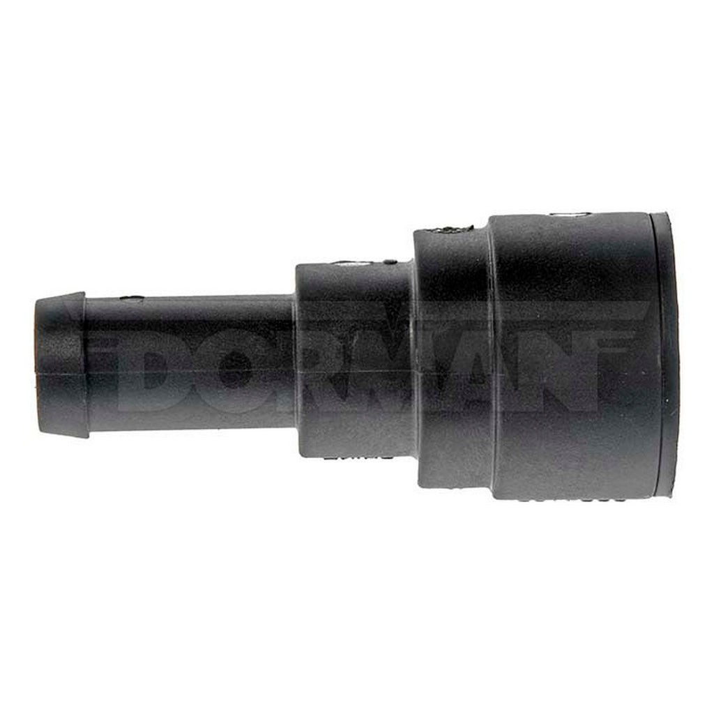 Conector Manguera del Sistema de Calefacción DORMAN 800-409