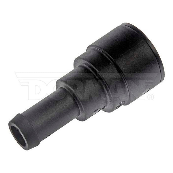 Conector Manguera del Sistema de Calefacción DORMAN 800-409