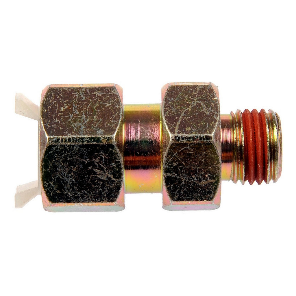 Conector Línea de Enfriador Aceite Transmisión Automática DORMAN 800-602
