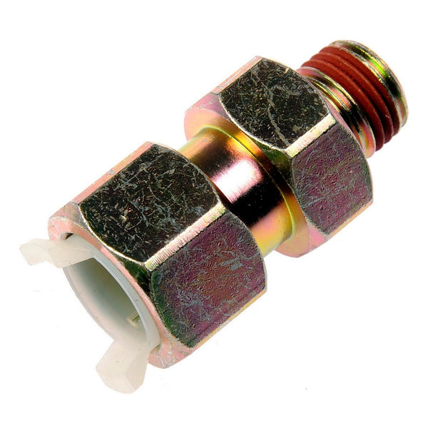 Conector Línea de Enfriador Aceite Transmisión Automática DORMAN 800-602