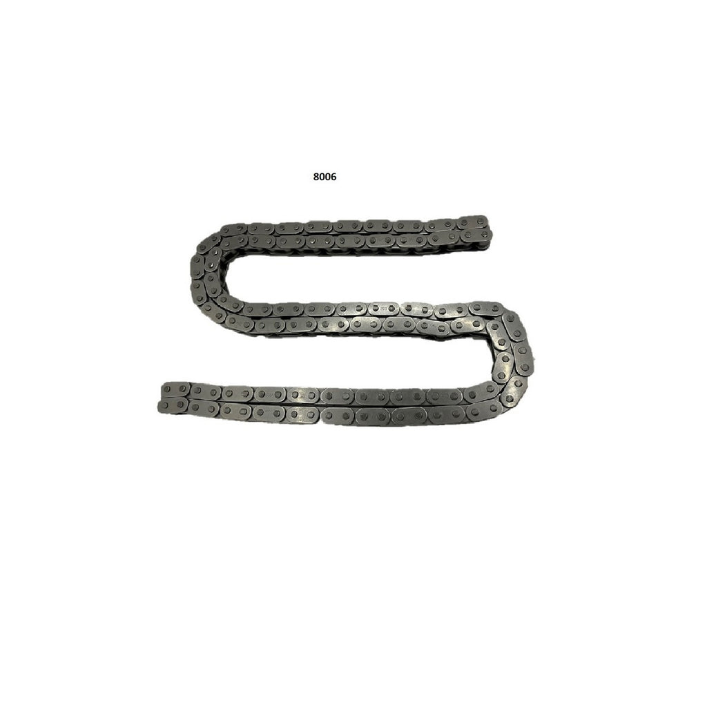 Cadena de Tiempo S.A. GEAR 8006