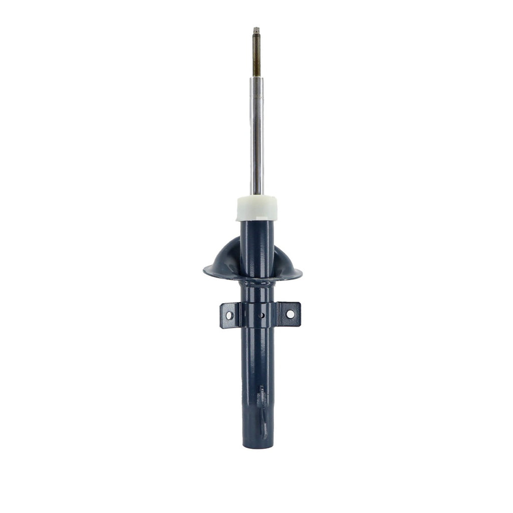 Strut Monro Matic Plus MONROE 801001