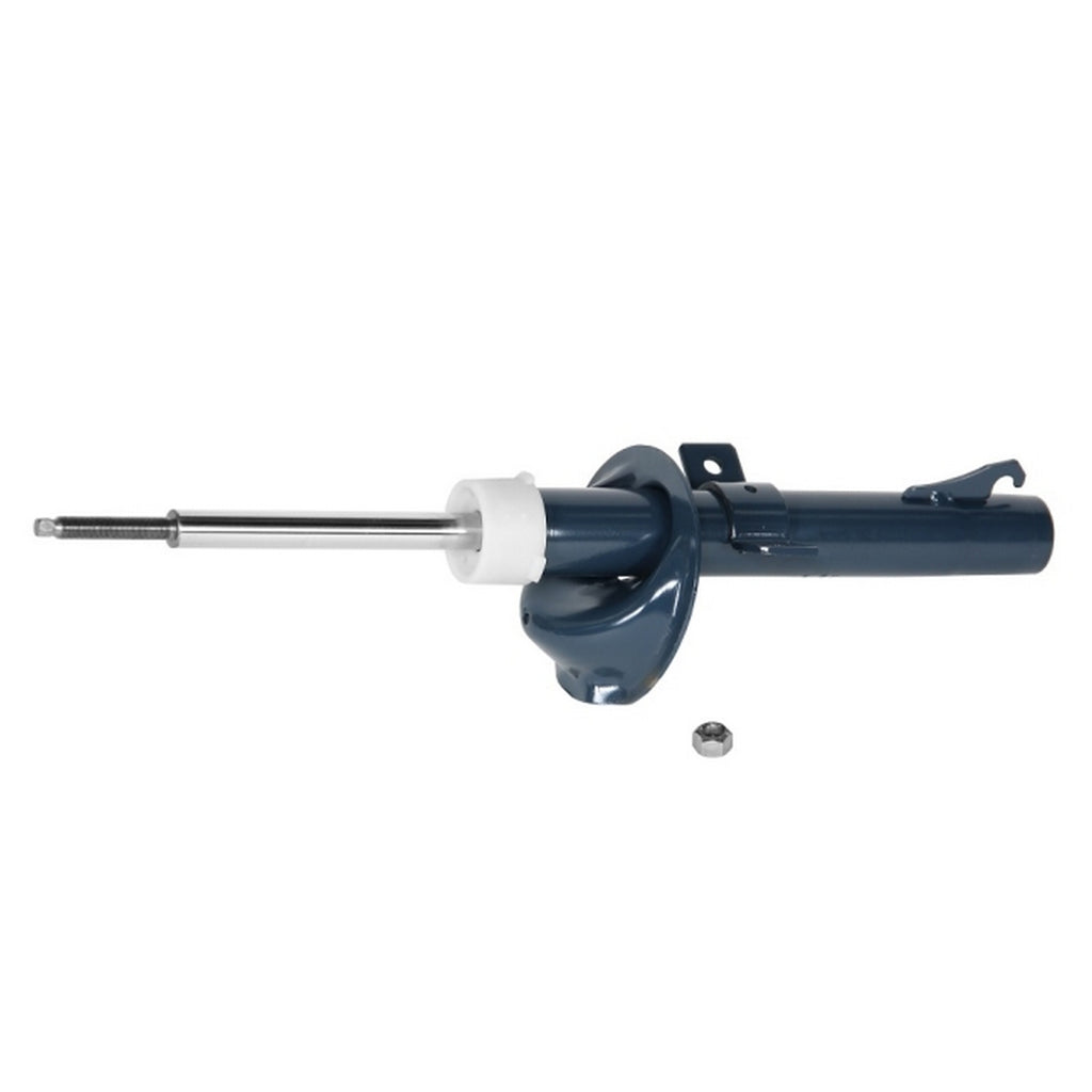 Strut Monro Matic Plus MONROE 801001