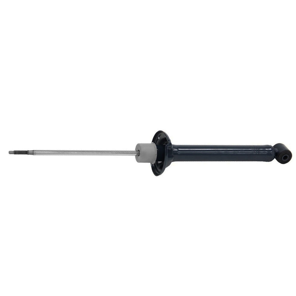 Strut Monro Matic Plus MONROE 801002