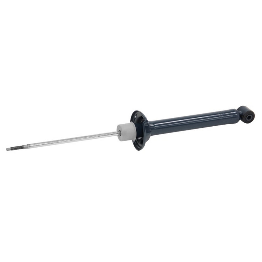 Strut Monro Matic Plus MONROE 801002