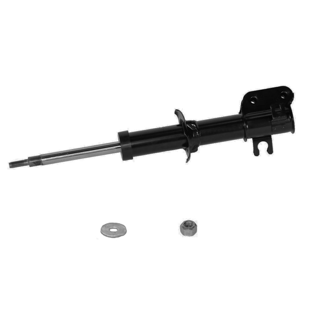 Strut Monro Matic Plus MONROE 801003