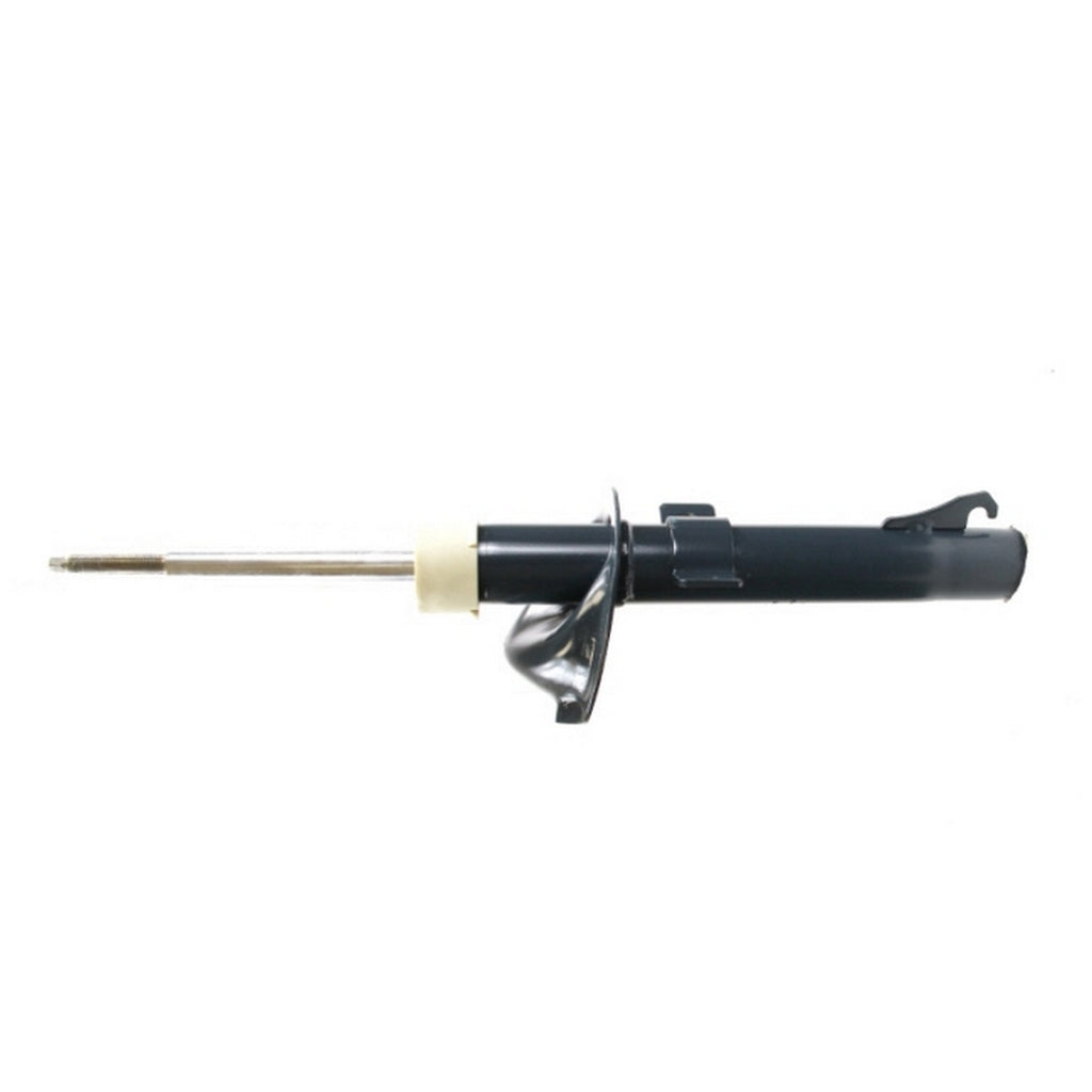 Strut Monro Matic Plus MONROE 801003