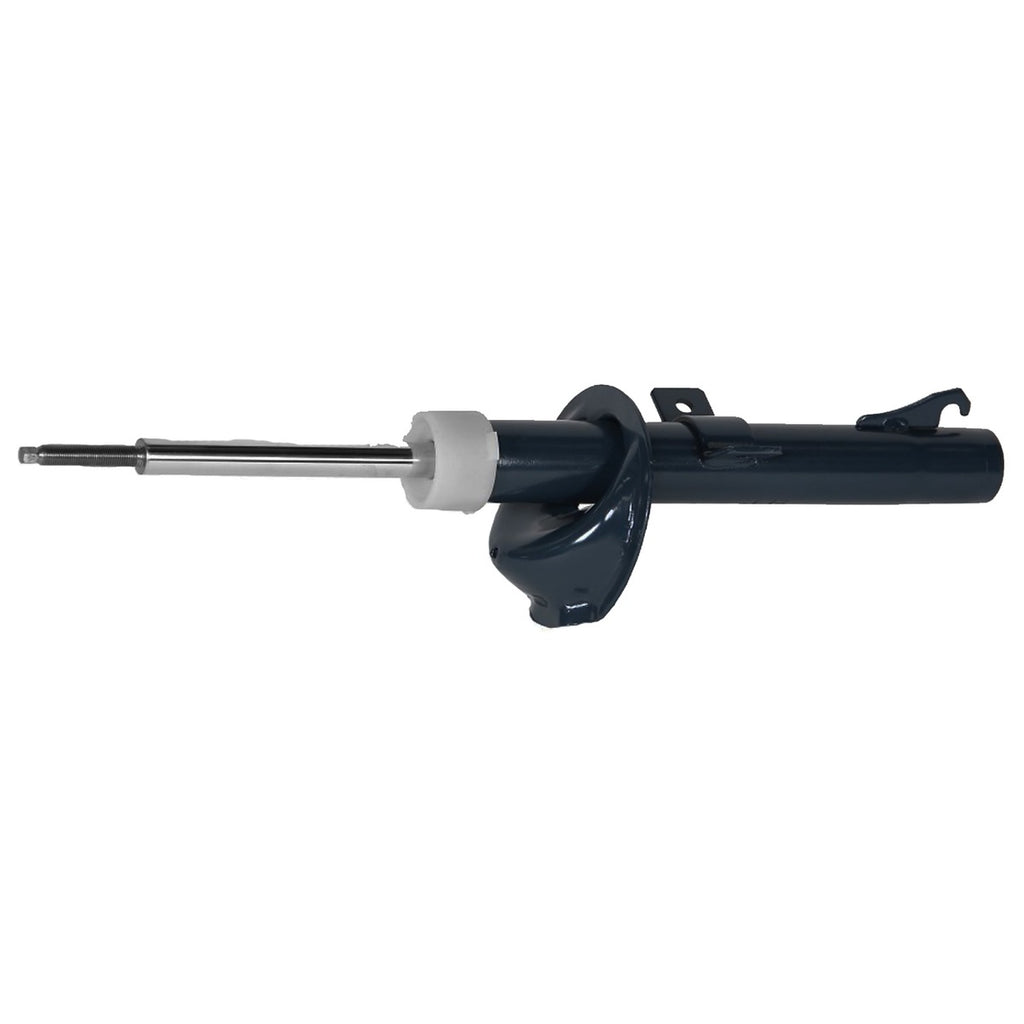 Strut Monro Matic Plus MONROE 801006