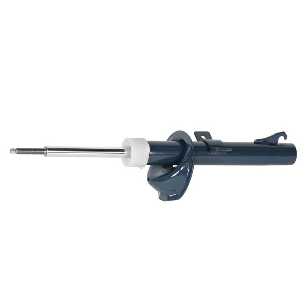 Strut Monro Matic Plus MONROE 801006