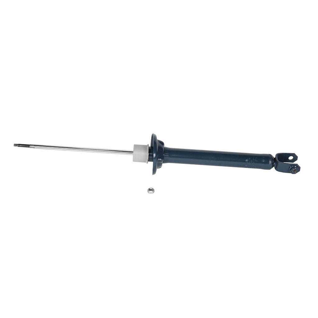 Strut Monro Matic Plus MONROE 801012