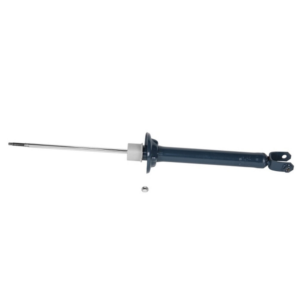 Strut Monro Matic Plus MONROE 801012