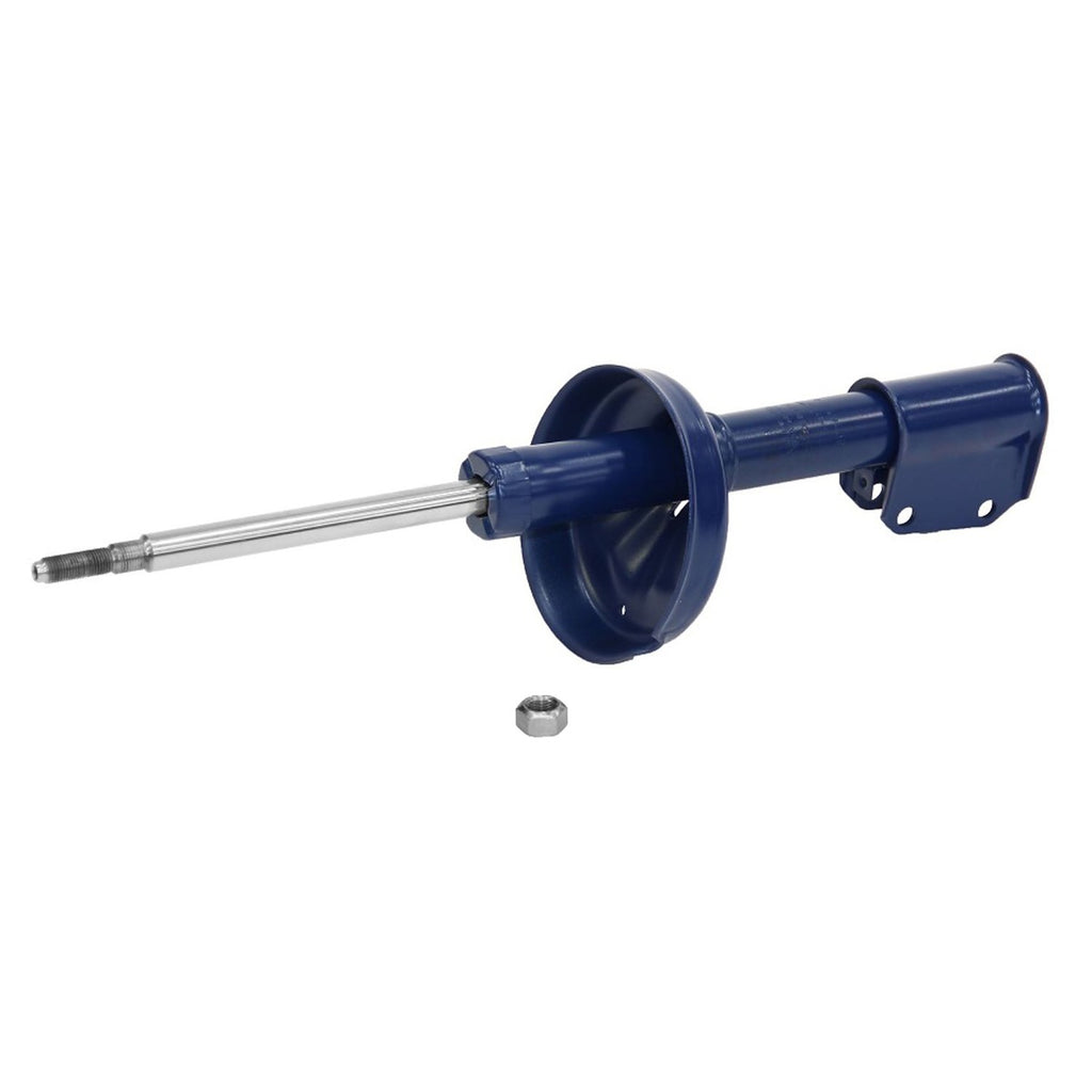 Strut Monro Matic Plus MONROE 801017