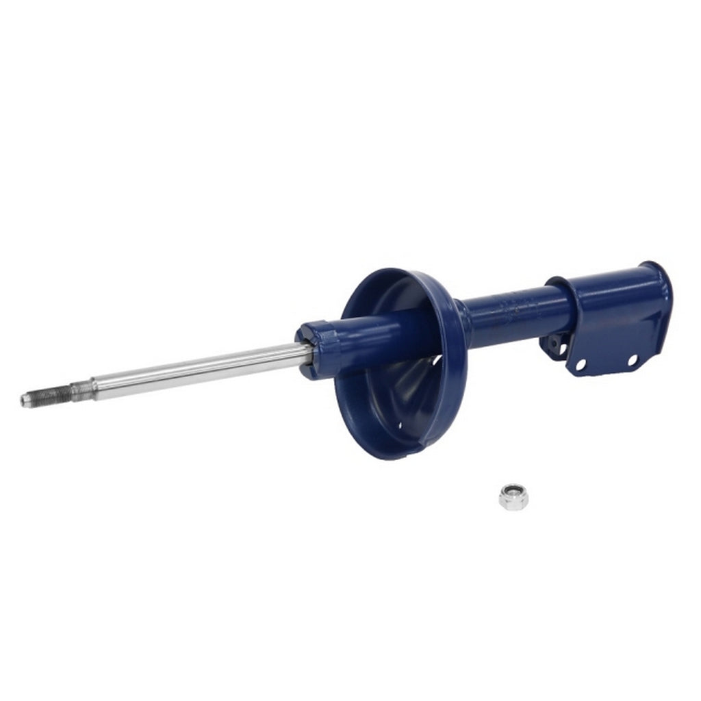 Strut Monro Matic Plus MONROE 801017