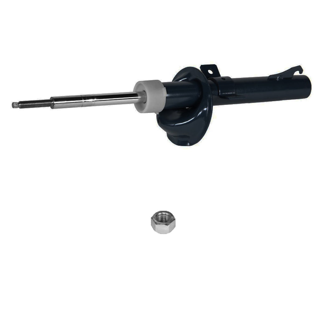 Strut Monro Matic Plus MONROE 801018