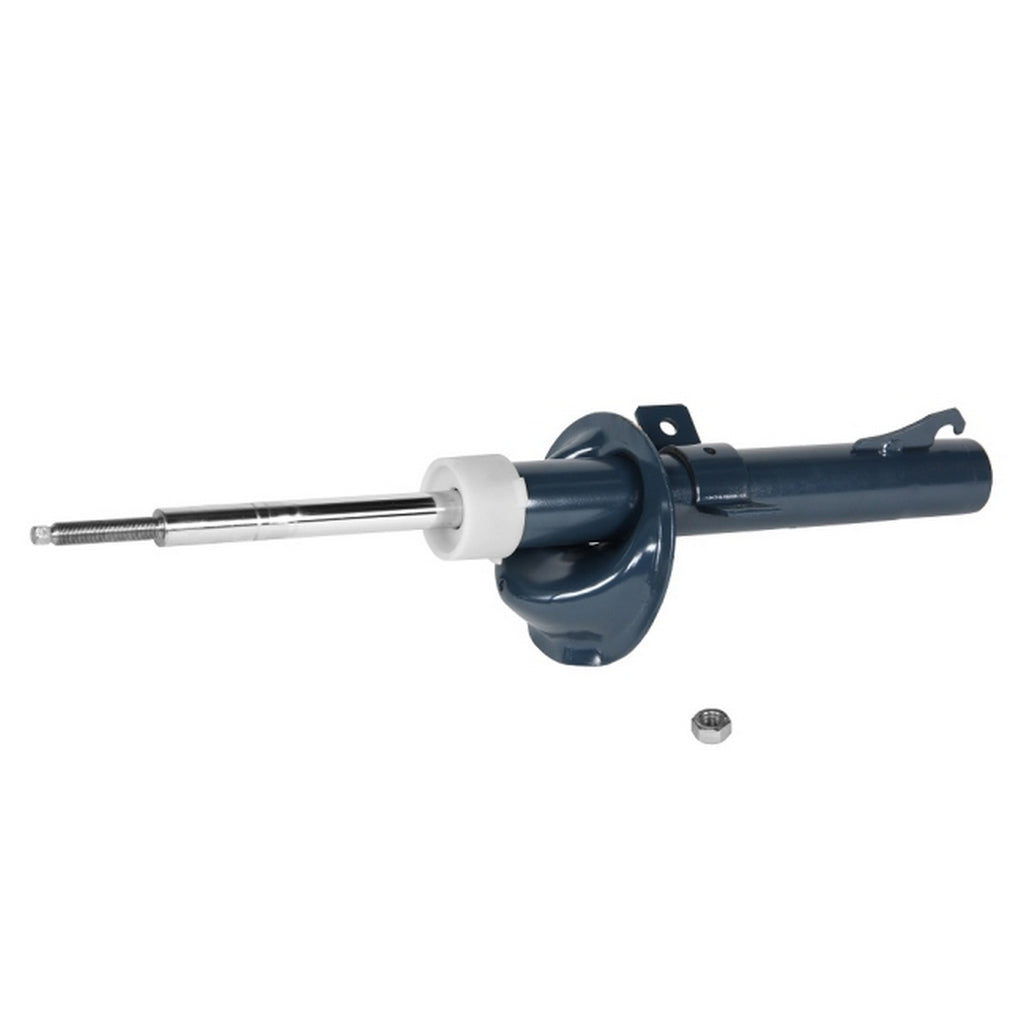 Strut Monro Matic Plus MONROE 801018