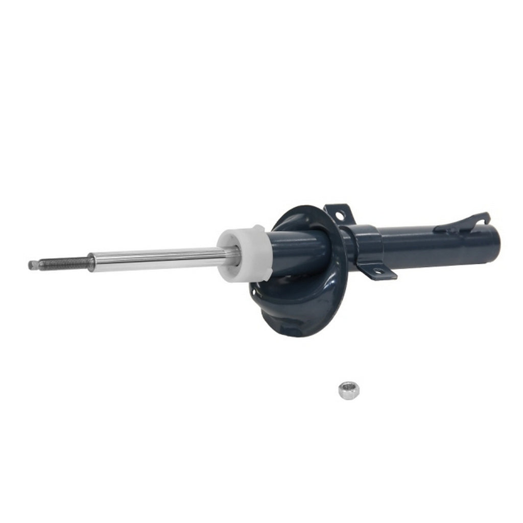 Strut Monro Matic Plus MONROE 801019