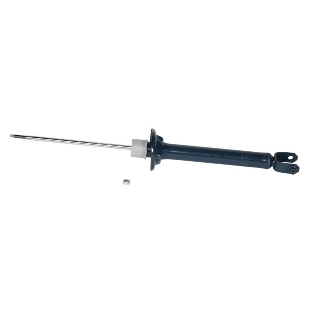 Strut Monro Matic Plus MONROE 801020
