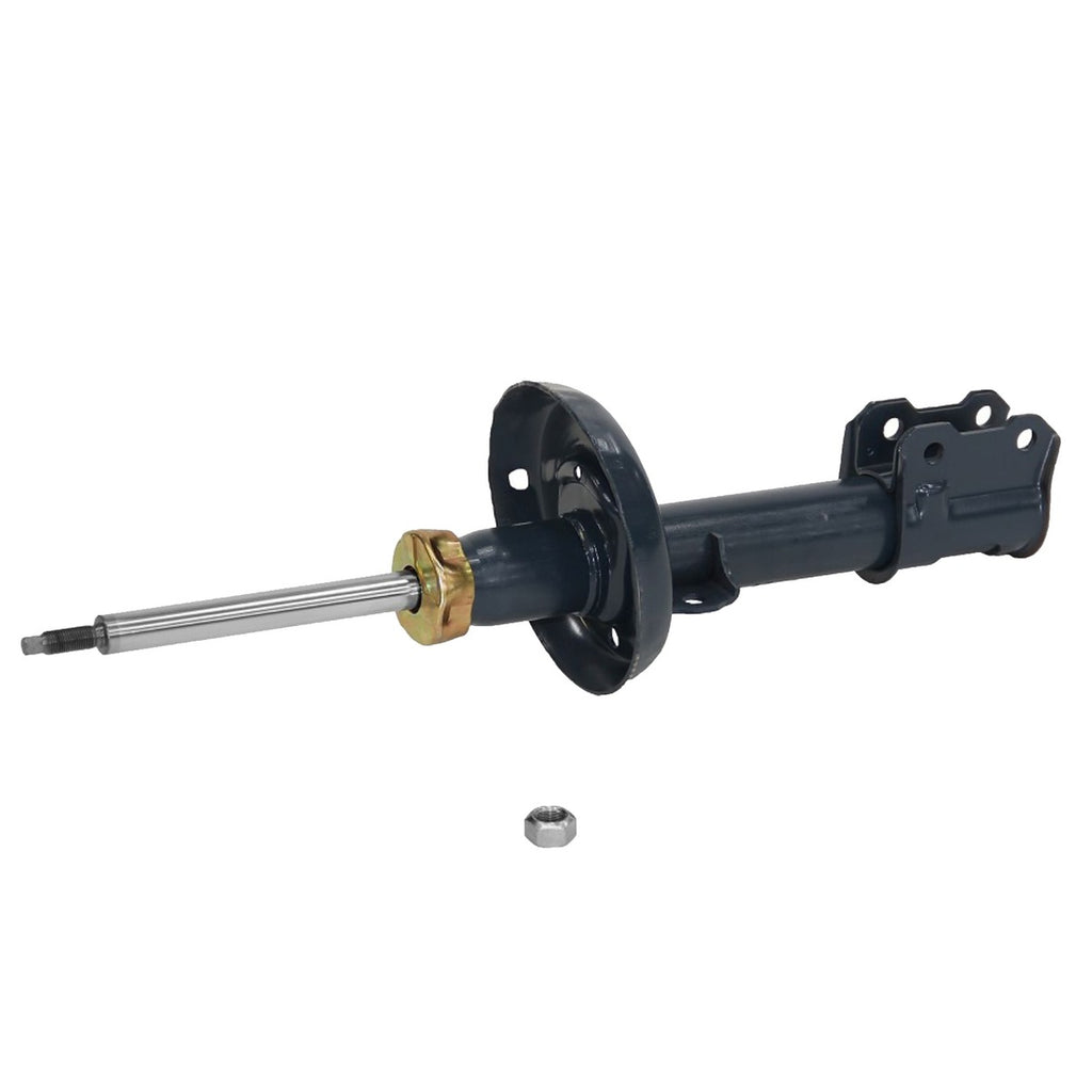 Strut Monro Matic Plus MONROE 801023