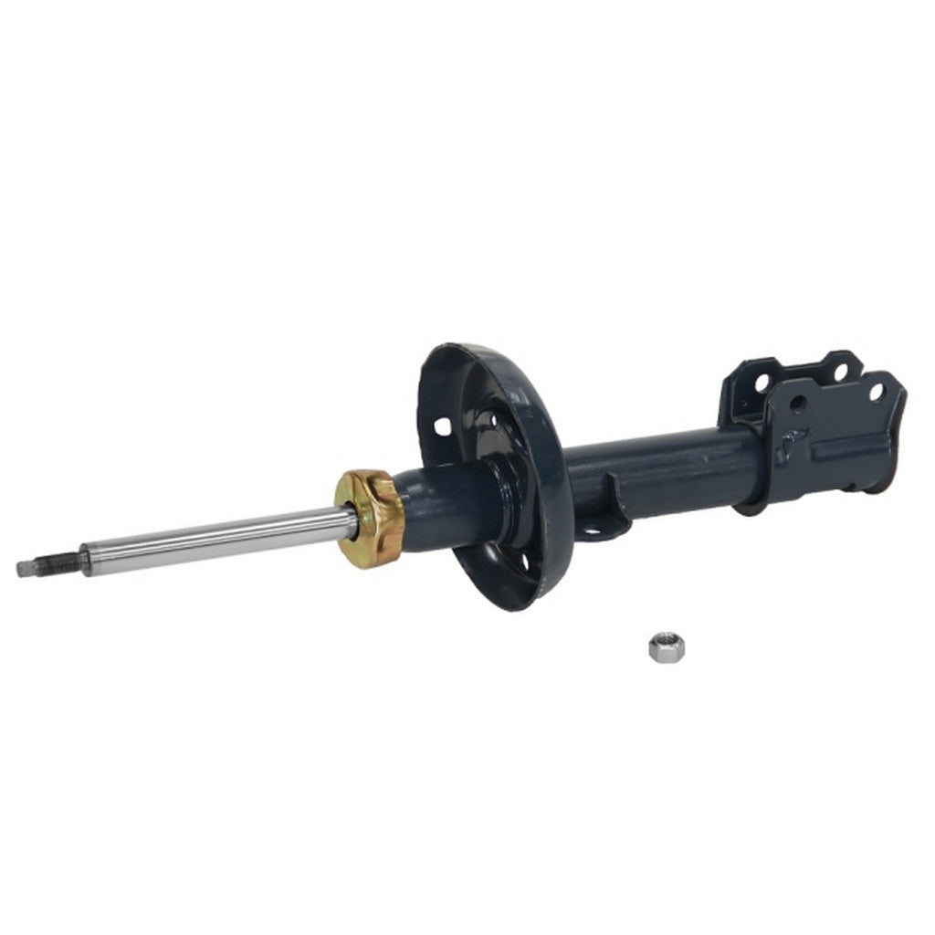 Strut Monro Matic Plus MONROE 801023