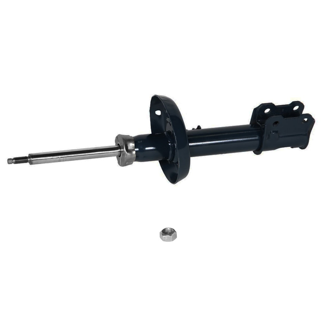 Strut Monro Matic Plus MONROE 801024
