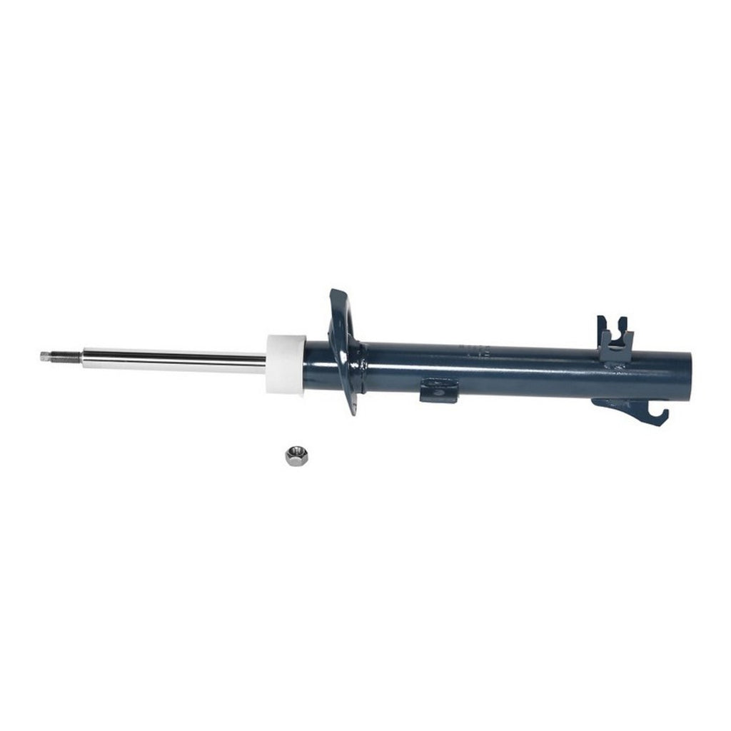 Strut Monro Matic Plus MONROE 801025