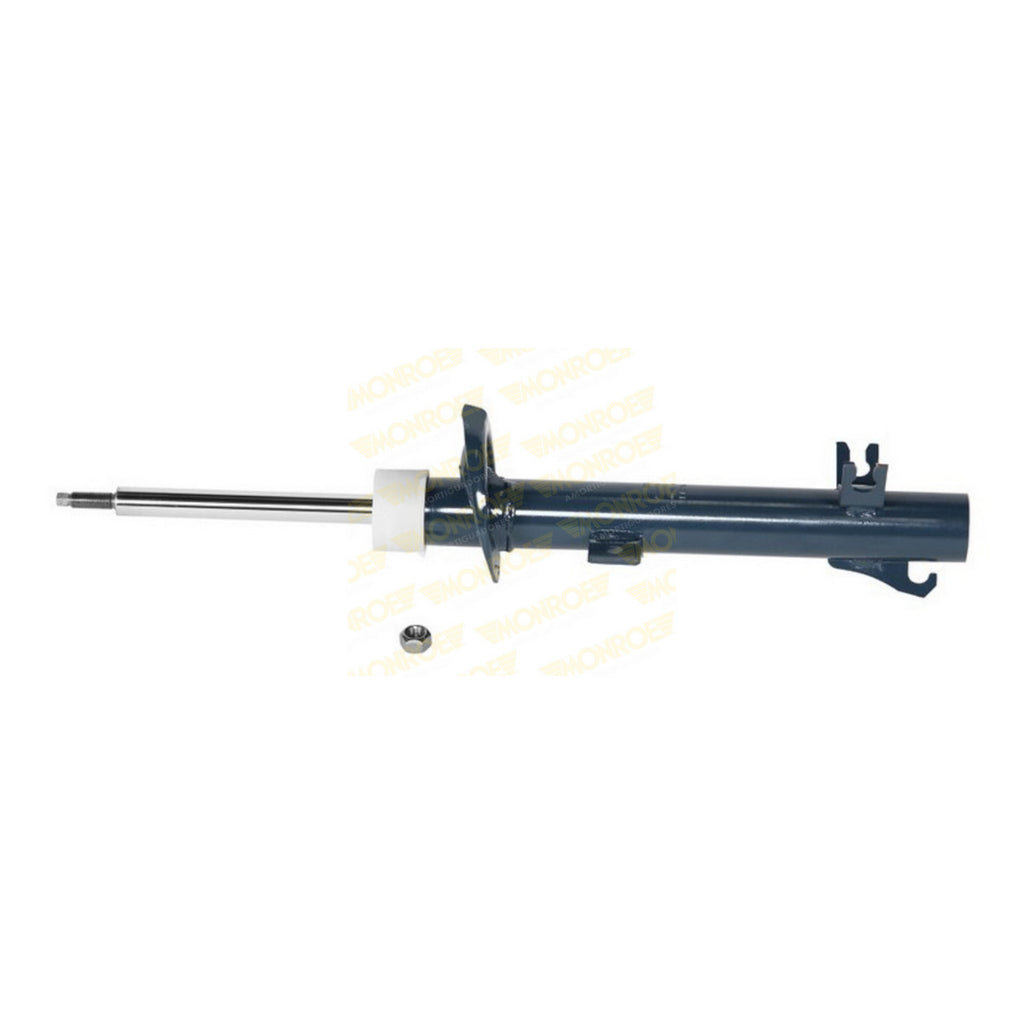 Strut Monro Matic Plus MONROE 801025