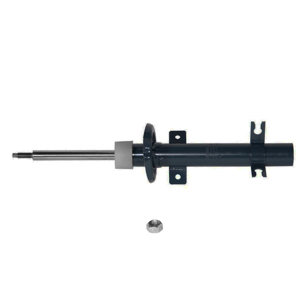 Strut Monro Matic Plus MONROE 801028