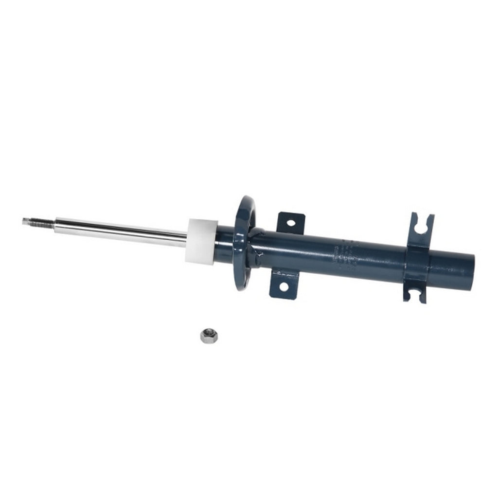 Strut Monro Matic Plus MONROE 801028